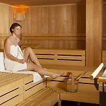 Explorer Kitzbuehel 4* St. Johann in Tirol