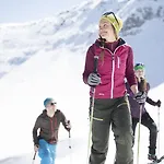 Hotel Explorer Kitzbuehel St. Johann in Tirol