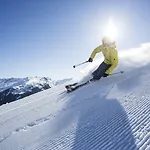 Explorer Kitzbuehel 4* St. Johann in Tirol
