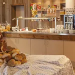 Explorer Kitzbuehel 4* St. Johann in Tirol