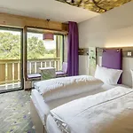 Explorer Kitzbuehel 4*