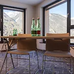Hotel Explorer Kitzbuehel St. Johann in Tirol