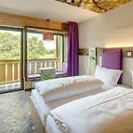 Explorer Kitzbuehel 4* St. Johann in Tirol