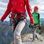 Explorer Kitzbuehel Hotel Sankt Johann in Tirol