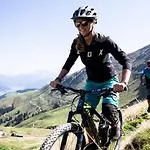 Explorer Kitzbuehel