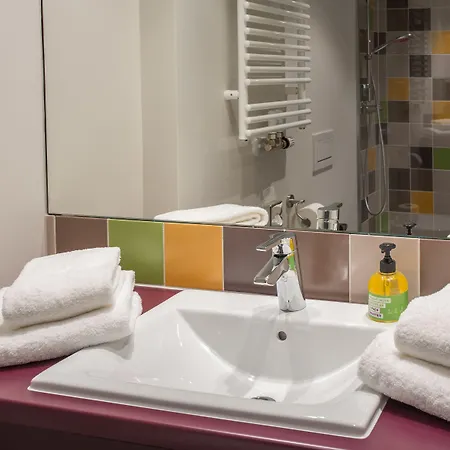 Explorer Kitzbuehel سانكت يوهان ان تيرو