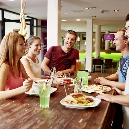 Explorer Kitzbuehel Hotel