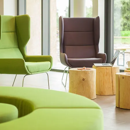 Szálloda Explorer Kitzbuehel 4*