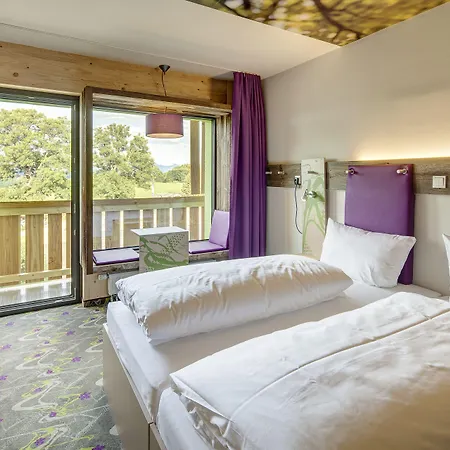 Explorer Kitzbuehel 4*