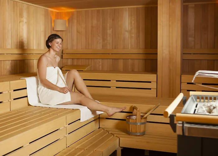 Explorer Kitzbühel 4* St. Johann in Tirol