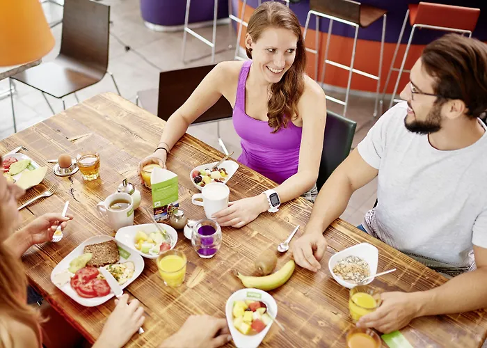 Hotel Explorer Kitzbühel 4*