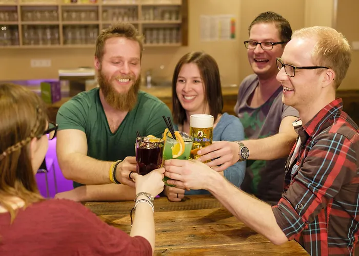 Explorer Kitzbühel St. Johann in Tirol