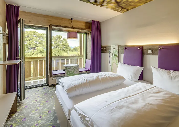 Explorer Kitzbuehel 4*