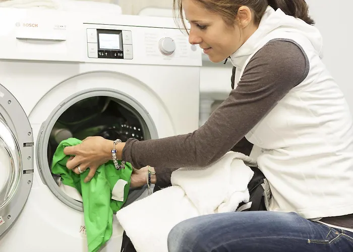 Explorer Kitzbühel Hotel