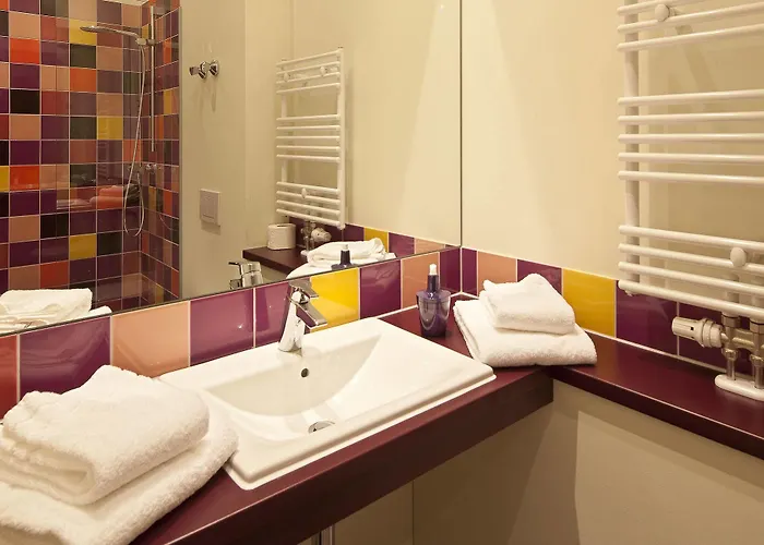 Explorer Kitzbühel Hotel