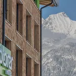 Explorer Kitzbuehel 4* Sankt Johann in Tirol