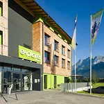 Explorer Kitzbuehel Otel 4*