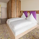 Otel Explorer Kitzbuehel Sankt Johann in Tirol