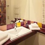 Explorer Kitzbuehel Otel