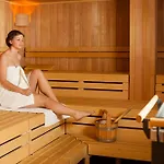 Explorer Kitzbuehel 4* Sankt Johann in Tirol