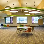 Otel Explorer Kitzbuehel 4*