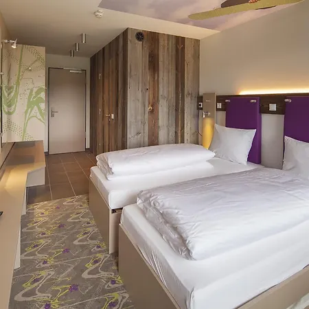 Explorer Kitzbuehel 3*