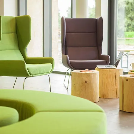 Hotel Explorer Kitzbuehel