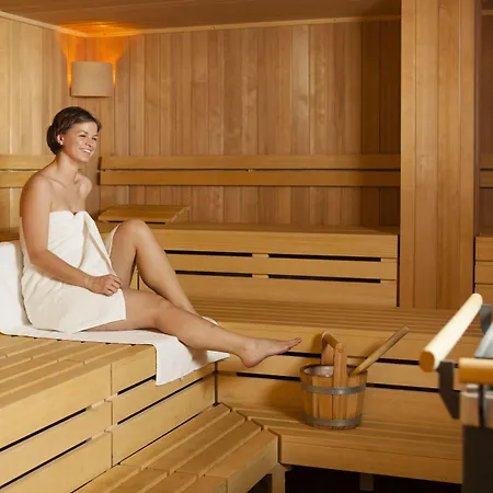 Explorer Kitzbuehel 4* Sankt Johann in Tirol