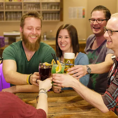 Explorer Kitzbuehel Sankt Johann in Tirol