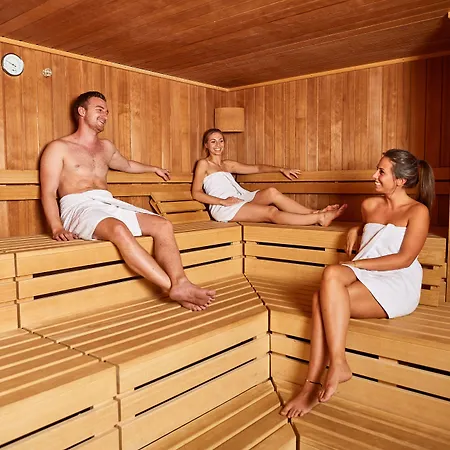 Explorer Kitzbuehel Hotel