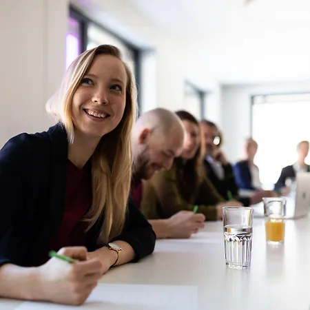 Explorer Kitzbuehel Hotel 4*