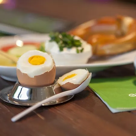 Explorer Kitzbuehel Sankt Johann in Tirol