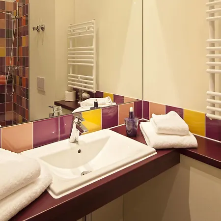 Explorer Kitzbuehel Hotel