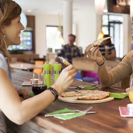 Explorer Kitzbuehel Sankt Johann in Tirol