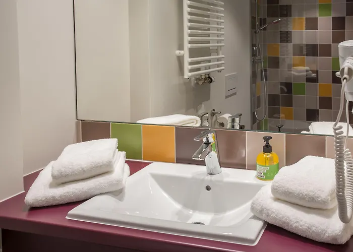 Explorer Kitzbühel Sankt Johann in Tirol