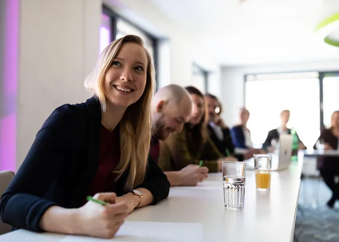 Explorer Kitzbühel Hotel 4*