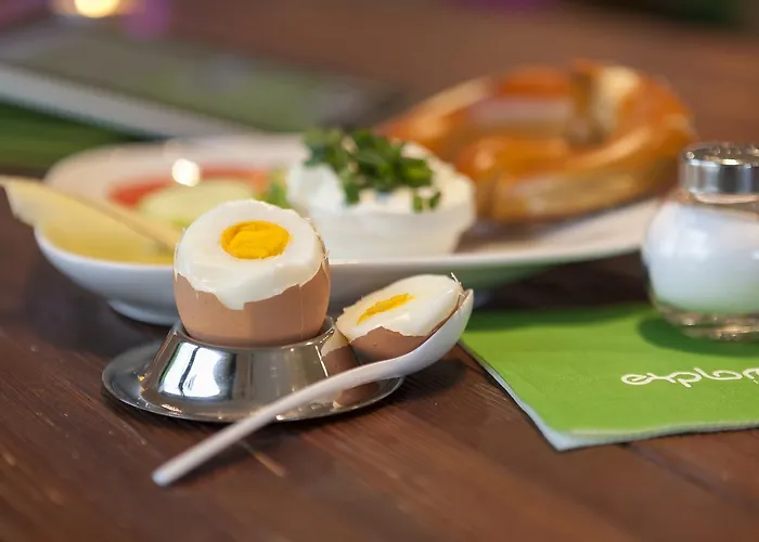 Explorer Kitzbühel Sankt Johann in Tirol