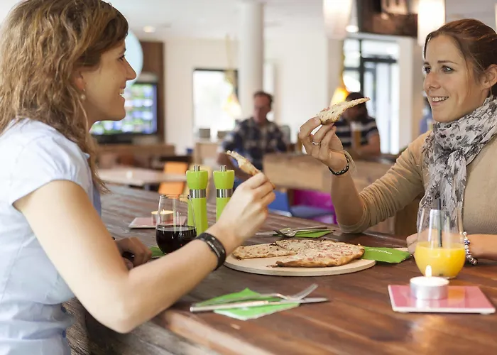 Explorer Kitzbühel Sankt Johann in Tirol